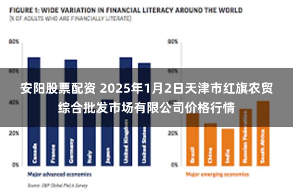 安阳股票配资 2025年1月2日天津市红旗农贸综合批发市场有限公司价格行情