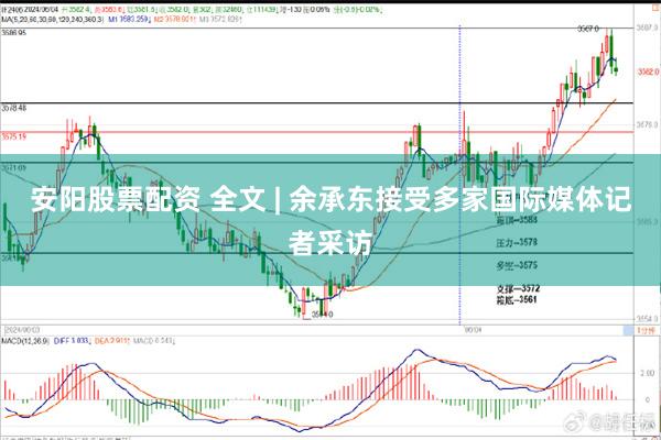 安阳股票配资 全文 | 余承东接受多家国际媒体记者采访